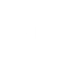 Nutrl
