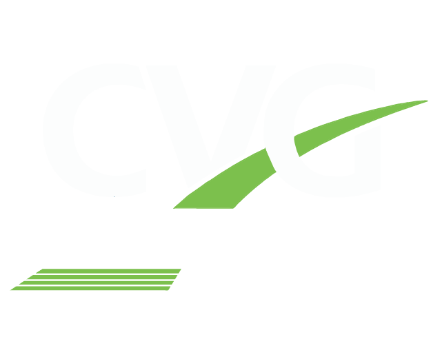 CVG Airport