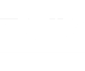 Truly