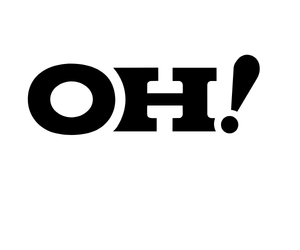 Ohio Lottery