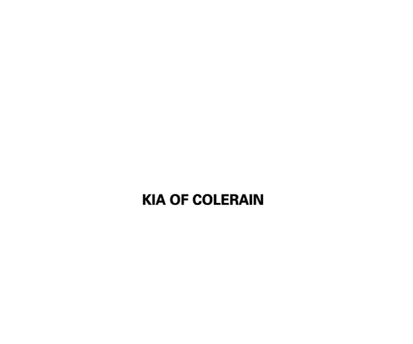 Jeff Wyler Kia Colerain
