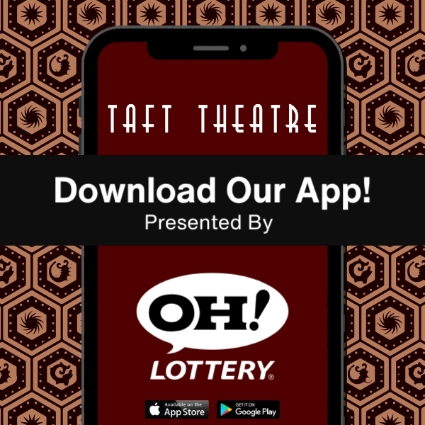 Ohio Lottery App Sponsor