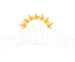Twisted Tea